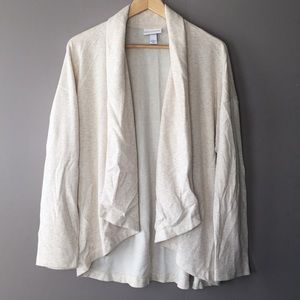 Pure Energy Cardigan